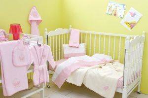 ΚΕΝΤΙΑ ΚΟΥΒΕΡΤΑ WELL SOFT 100X140 BABY CAR ΚΕΝΤΙΑ ΚΟΥΒΕΡΤΑ WELL SOFT 100X140 BABY CAR