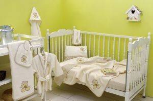 �������� WELL SOFT ������  100X140 CAP BEAR