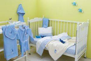 ��� 2 ��� �������� KENTIA CAT BOAT