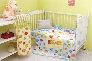 ΚΟΥΒΕΡΤΑ ΑΚΡΥΛΙΚΗ ΚΕΝΤΙΑ 110Χ140 SWEET DREAMS 19 ΚΟΥΒΕΡΤΑ ΑΚΡΥΛΙΚΗ ΚΕΝΤΙΑ 110Χ140 SWEET DREAMS 19