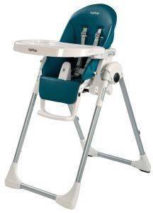 ΚΑΘΙΣΜΑ ΦΑΓΗΤΟΥ PEG PEREGO PRIMA PAPPA ZERO3 ΚΑΘΙΣΜΑ ΦΑΓΗΤΟΥ PEG PEREGO PRIMA PAPPA ZERO3