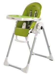 ΚΑΘΙΣΜΑ ΦΑΓΗΤΟΥ PEG PEREGO PRIMA PAPPA ZERO3 MELA ΚΑΘΙΣΜΑ ΦΑΓΗΤΟΥ PEG PEREGO PRIMA PAPPA ZERO3 MELA