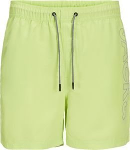 ΜΑΓΙΟ ΒΕΡΜΟΥΔΑ JACK & JONES 12253748 JPSTFIJI ΚΙΤΡΙΝΟ (128 CM)-(8 ΕΤΩΝ) ΜΑΓΙΟ ΒΕΡΜΟΥΔΑ JACK & JONES 12253748 JPSTFIJI ΚΙΤΡΙΝΟ (128 CM)-(8 ΕΤΩΝ)