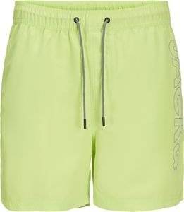 ΜΑΓΙΟ ΒΕΡΜΟΥΔΑ JACK & JONES 12253748 JPSTFIJI ΚΙΤΡΙΝΟ (152 CM)-(12 ΕΤΩΝ) ΜΑΓΙΟ ΒΕΡΜΟΥΔΑ JACK & JONES 12253748 JPSTFIJI ΚΙΤΡΙΝΟ (152 CM)-(12 ΕΤΩΝ)
