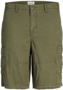  JACK & JONES 12254171 JPSTCOLE  (140 CM)-(10 )