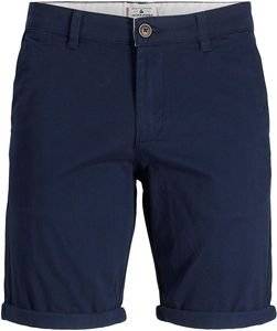  JACK & JONES 12254241 JPSTDAVID   (140 CM)-(10 )