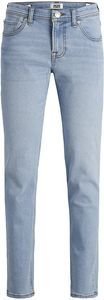  JEANS JACK & JONES 12249054 JJIGLENN   (128 CM)-(8 )