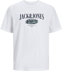   JACK & JONES 12253962 JORCOBIN 