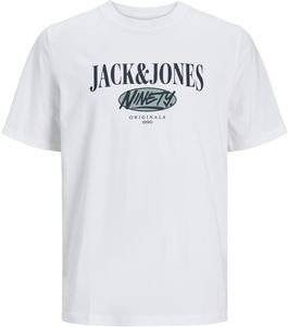 ������� ����������� JACK & JONES 12253962 JORCOBIN ����� (128 CM)-(8 ����)