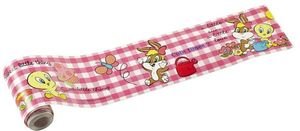 ���������� ������ HOLLYTOON BABY LOONEY TUNES ���