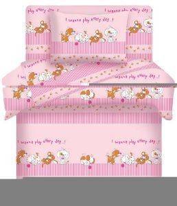 ΣΕΤ ΣΕΝΤΟΝΙΑ BEBE JUNIORS INTERIORS 179-2 NIMA ΣΕΤ ΣΕΝΤΟΝΙΑ BEBE JUNIORS INTERIORS 179-2 NIMA