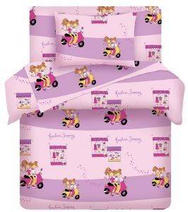 ΠΑΠΛΩΜΑ BEBE JUNIORS INTERIORS 181-2 NIMA ΠΑΠΛΩΜΑ BEBE JUNIORS INTERIORS 181-2 NIMA