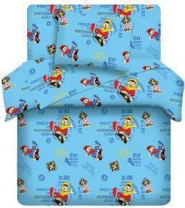 ������� BEBE JUNIORS INTERIORS 175-1 NIMA