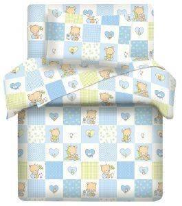ΠΑΠΛΩΜΑ BEBE JUNIORS INTERIORS 173-1 NIMA ΠΑΠΛΩΜΑ BEBE JUNIORS INTERIORS 173-1 NIMA