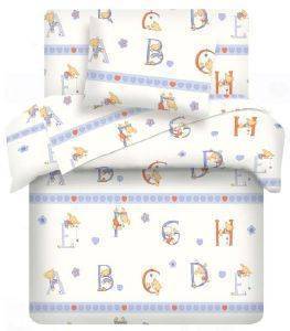 ΣΕΤ ΣΕΝΤΟΝΙΑ BEBE JUNIORS INTERIORS 178-1 NIMA ΣΕΤ ΣΕΝΤΟΝΙΑ BEBE JUNIORS INTERIORS 178-1 NIMA
