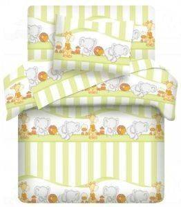 ΣΕΤ ΣΕΝΤΟΝΙΑ BEBE JUNIORS INTERIORS 177-1 NIMA ΣΕΤ ΣΕΝΤΟΝΙΑ BEBE JUNIORS INTERIORS 177-1 NIMA