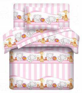 ΚΟΥΒΕΡΛΙ BEBE JUNIORS INTERIORS 177-2 NIMA ΚΟΥΒΕΡΛΙ BEBE JUNIORS INTERIORS 177-2 NIMA
