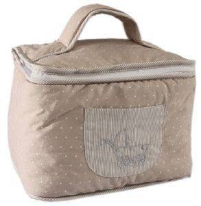 ������� ������� NEF NEF NEW BORN BEIGE