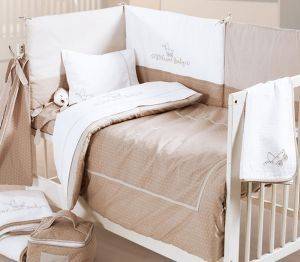 ΠΡΟΣΤΑΤΕΥΤΙΚΗ ΠΑΝΤΑ NEF NEF NEW BORN BEIGE ΠΡΟΣΤΑΤΕΥΤΙΚΗ ΠΑΝΤΑ NEF NEF NEW BORN BEIGE