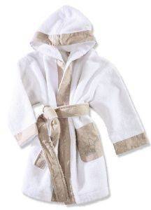 ΜΠΟΥΡΝΟΥΖΙ NEF NEF ΜΕ ΤΣΕΠΗ ΝΟ 2 WELCOME BABY BEIGE ΜΠΟΥΡΝΟΥΖΙ NEF NEF ΜΕ ΤΣΕΠΗ ΝΟ 2 WELCOME BABY BEIGE