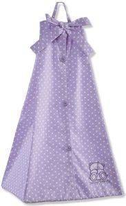 ��������� ������ ������� FOREVER FRIENDS TAKE A NAP LILAC