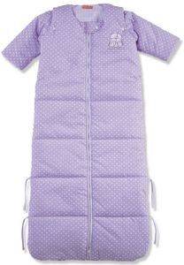 ��������� �� ���������� ������� FOREVER FRIENDS TAKE A NAP LILAC