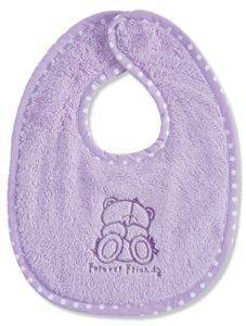 ������� ����� FOREVER FRIENDS TAKE A NAP LILAC