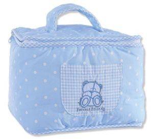 ������� ������� FOREVER FRIENDS TAKE A NAP BLUE