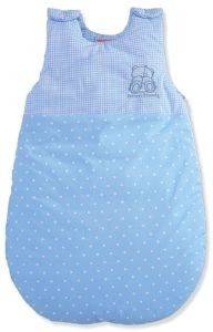 ��������� ����� ������� FOREVER FRIENDS TAKE A NAP BLUE