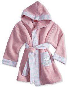 ΜΠΟΥΡΝΟΥΖΙ ΜΕ ΤΣΕΠΗ ΝΟ 2 NEF NEF SNOOPY PERFECTLY SWEET PINK ΜΠΟΥΡΝΟΥΖΙ ΜΕ ΤΣΕΠΗ ΝΟ 2 NEF NEF SNOOPY PERFECTLY SWEET PINK