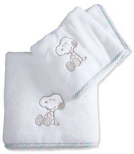 ΚΟΥΒΕΡΤΑΚΙ BEBE FLEECE 110Χ150 NEF NEF SNOOPY PERFECTLY SWEET BLUE ΚΟΥΒΕΡΤΑΚΙ BEBE FLEECE 110Χ150 NEF NEF SNOOPY PERFECTLY SWEET BLUE