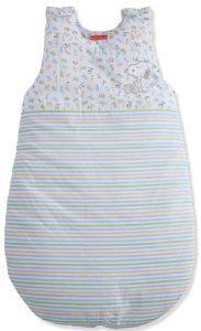 ��������� ����� ������� NEF NEF SNOOPY PERFECTLY SWEET BLUE