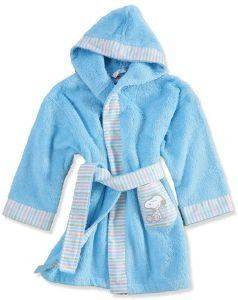ΜΠΟΥΡΝΟΥΖΙ ΜΕ ΤΣΕΠΗ ΝΟ 2 NEF NEF SNOOPY PERFECTLY SWEET BLUE ΜΠΟΥΡΝΟΥΖΙ ΜΕ ΤΣΕΠΗ ΝΟ 2 NEF NEF SNOOPY PERFECTLY SWEET BLUE