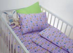   3  DAS HOME BABY LINE PRINTS 6132