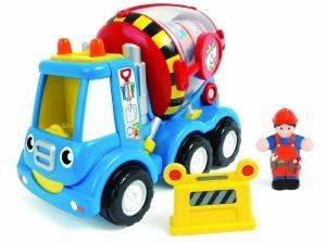 MIX N\' FIX MIKE WOW MIX N\' FIX MIKE WOW