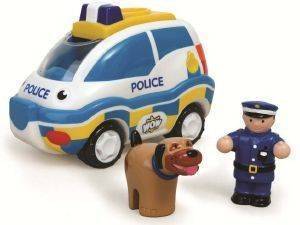 POLICE PATROL RIDERS WOW POLICE PATROL RIDERS WOW