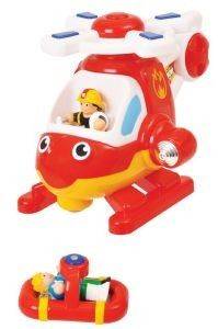 FIRE RESCUE RORY WOW FIRE RESCUE RORY WOW