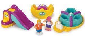 JESS AND JAKE\'S PLAYGROUND WOW JESS AND JAKE\'S PLAYGROUND WOW