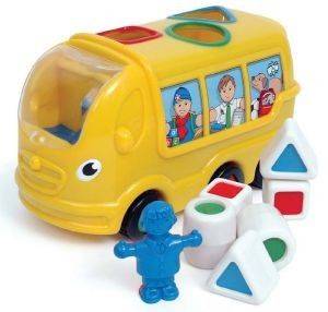 SIDNEY SCHOOL BUS WOW SIDNEY SCHOOL BUS WOW