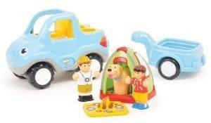 RAYAN\'S ROAD TRIP WOW RAYAN\'S ROAD TRIP WOW
