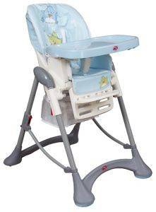 ΚΑΡΕΚΛΑ ΦΑΓΗΤΟΥ MOTHER BABY HC51 ΜΠΛΕ ΚΑΡΕΚΛΑ ΦΑΓΗΤΟΥ MOTHER BABY HC51 ΜΠΛΕ