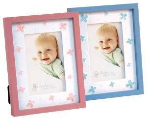   PHOTO FRAMES    10X15CM