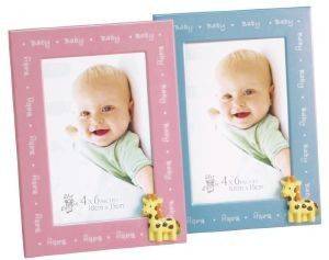   PHOTO FRAMES ME   10X15CM