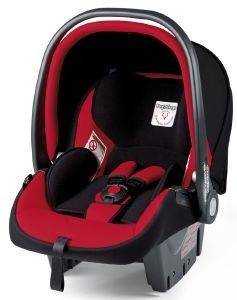 ΚΑΘΙΣΜΑ ΑΥΤΟΚΙΝΗΤΟΥ PEG PEREGO PRIMOVIAGGIO TRI-FIX K FLAMENCO ΚΑΘΙΣΜΑ ΑΥΤΟΚΙΝΗΤΟΥ PEG PEREGO PRIMOVIAGGIO TRI-FIX K FLAMENCO