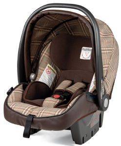 ΚΑΘΙΣΜΑ ΑΥΤΟΚΙΝΗΤΟΥ PEG PEREGO PRIMOVIAGGIO TRI-FIX K SCOZIA ΚΑΘΙΣΜΑ ΑΥΤΟΚΙΝΗΤΟΥ PEG PEREGO PRIMOVIAGGIO TRI-FIX K SCOZIA