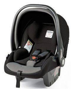 ΚΑΘΙΣΜΑ ΑΥΤΟΚΙΝΗΤΟΥ PEG PEREGO PRIMOVIAGGIO TRI-FIX K STONE ΚΑΘΙΣΜΑ ΑΥΤΟΚΙΝΗΤΟΥ PEG PEREGO PRIMOVIAGGIO TRI-FIX K STONE