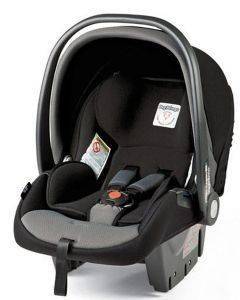   PEG PEREGO PRIMOVIAGGIO TRI-FIX K STONE