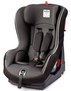 ΚΑΘΙΣΜΑ ΑΥΤΟΚΙΝΗΤΟΥ PEG PEREGO VIAGGIO 1 DUO-FIX TT BLACK ΚΑΘΙΣΜΑ ΑΥΤΟΚΙΝΗΤΟΥ PEG PEREGO VIAGGIO 1 DUO-FIX TT BLACK