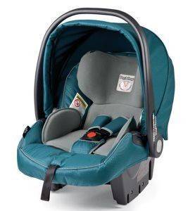   PEG PEREGO PRIMOVIAGGIO TRI-FIX K