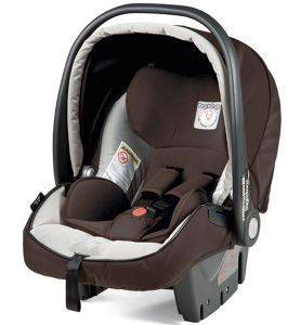 ΚΑΘΙΣΜΑ ΑΥΤΟΚΙΝΗΤΟΥ PEG PEREGO PRIMOVIAGGIO TRI-FIX K JAVA ΚΑΘΙΣΜΑ ΑΥΤΟΚΙΝΗΤΟΥ PEG PEREGO PRIMOVIAGGIO TRI-FIX K JAVA